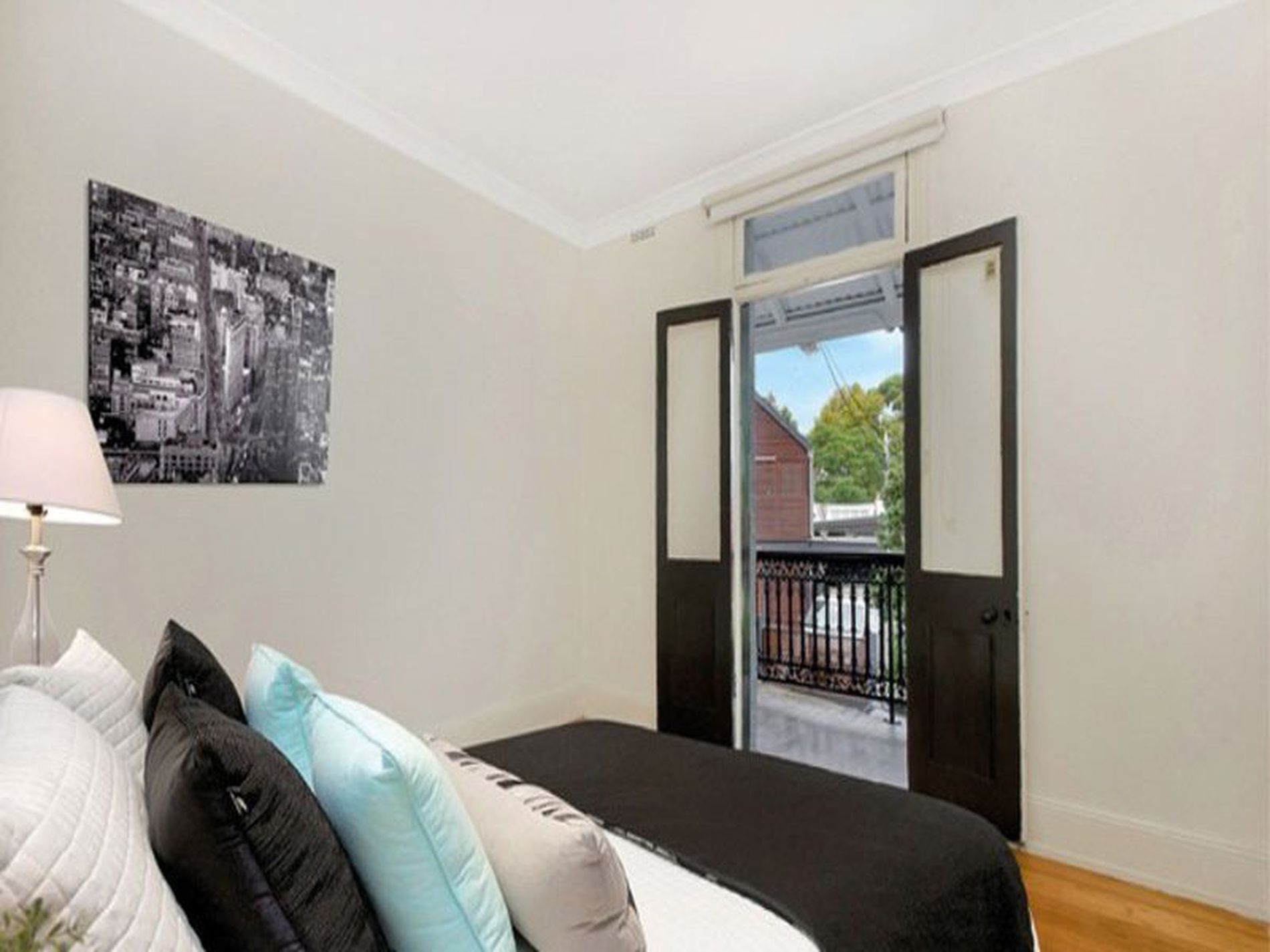 5 Great Thorne Street, Edgecliff