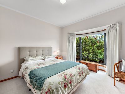 26-28 CAPE BUFFON DRIVE, Southend