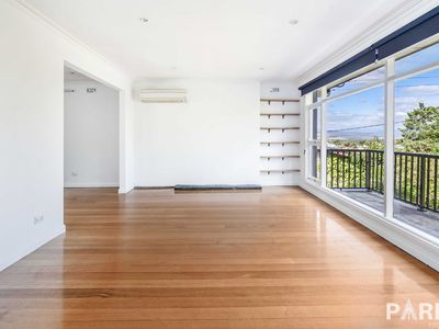 19 Kenbrae Place, Prospect