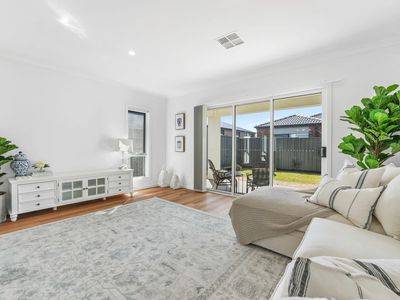 11 Gowshawk Court, Caboolture