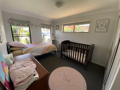 33 Prince Street, Kingaroy