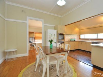 81 Tamworth Street, Dubbo