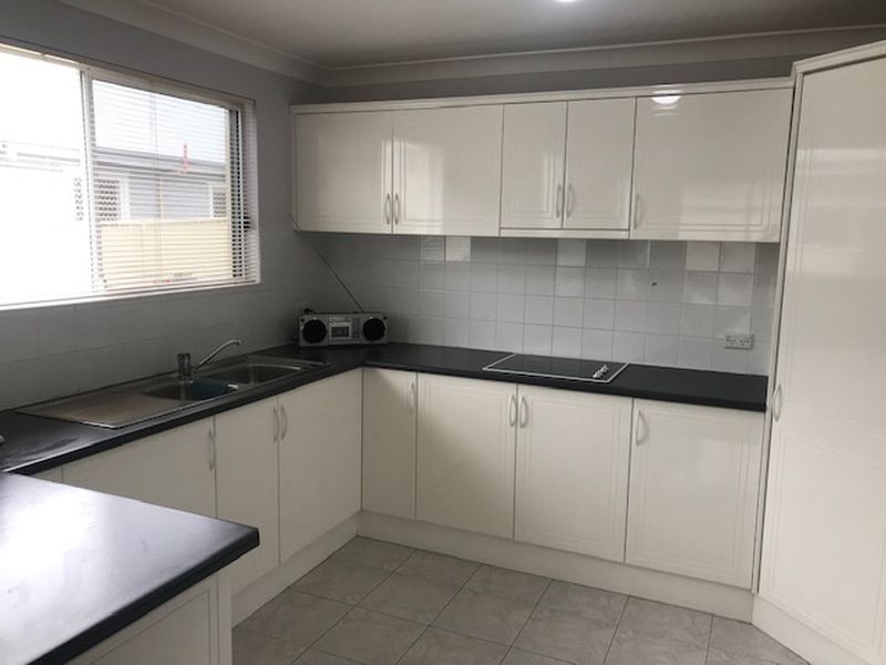 42 Smith Street, Wollongong