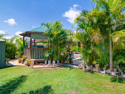 118 Snapper Street, Kawungan