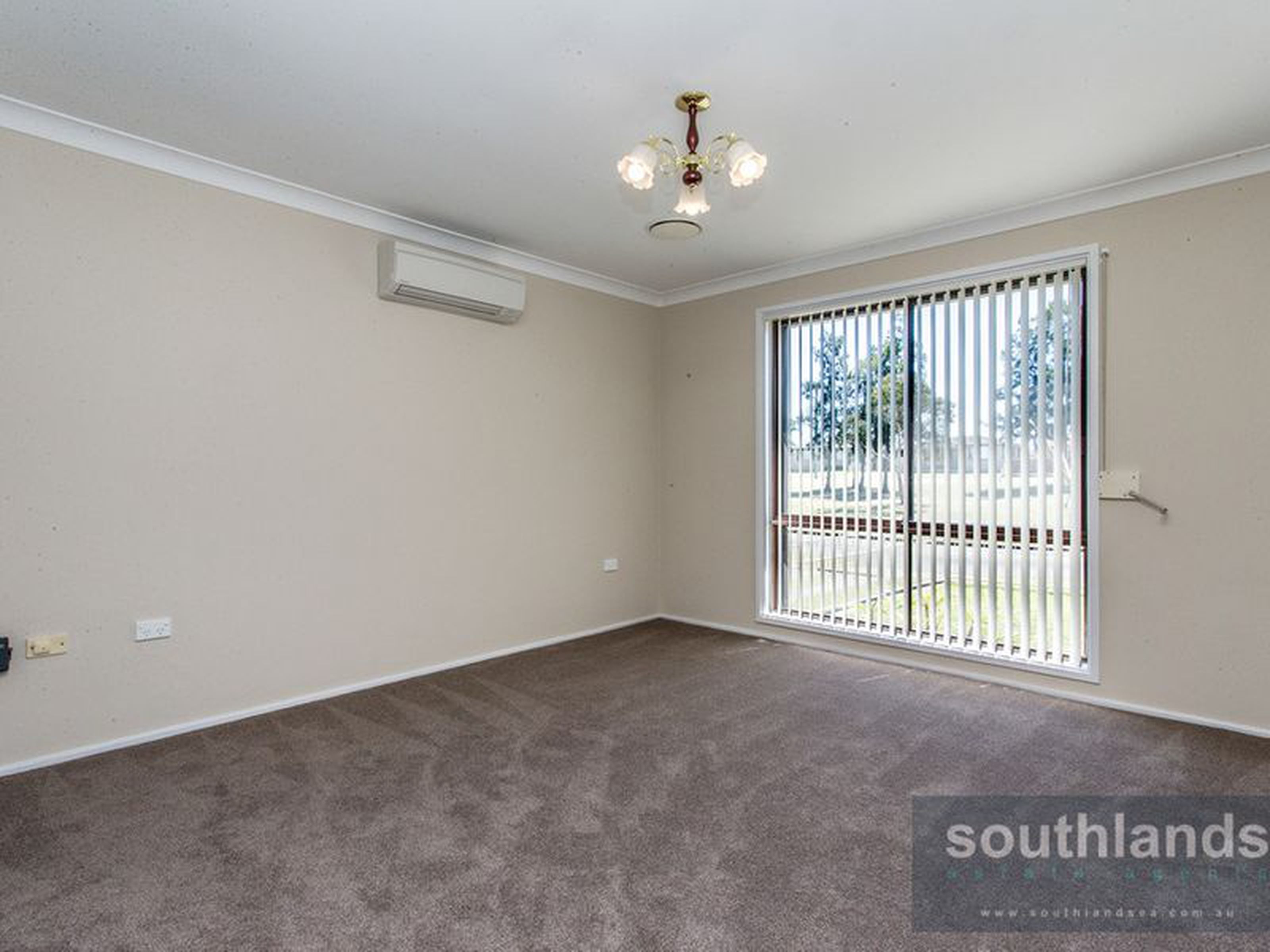 1 Coallee Place, SOUTH PENRITH
