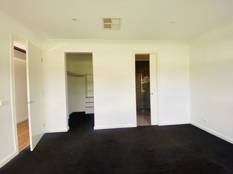 195 Brossard Rd,, Mickleham