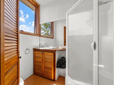 71 Princes Highway, Port Fairy