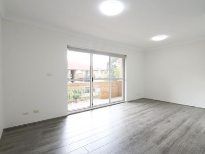 4 / 38 Chapel Street, Rockdale