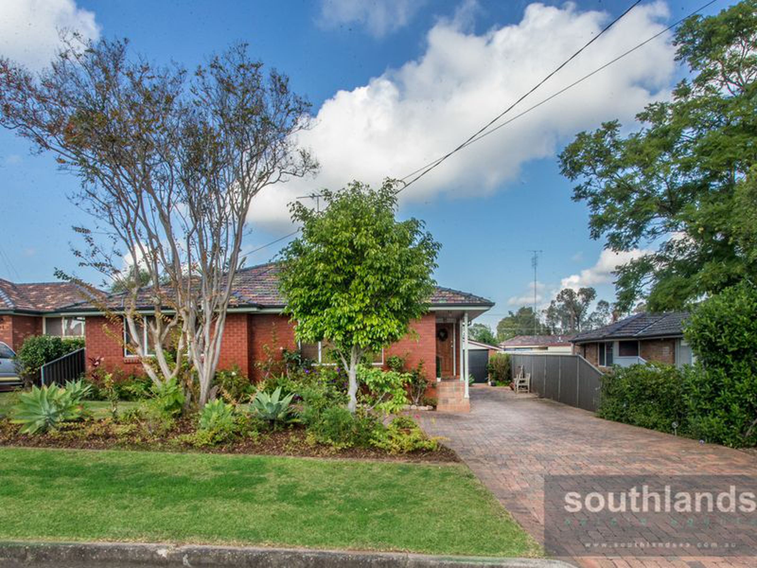36 Tania Ave, SOUTH PENRITH