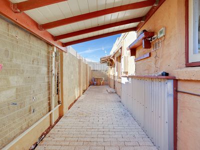 135 Safety Bay Rd, Shoalwater