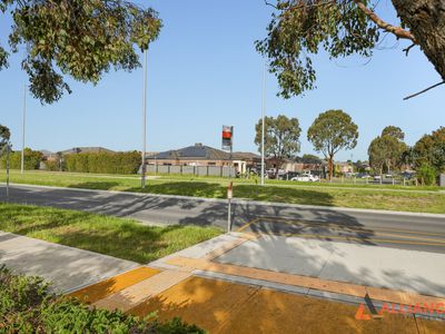 37 Kirkstead Grove, Craigieburn