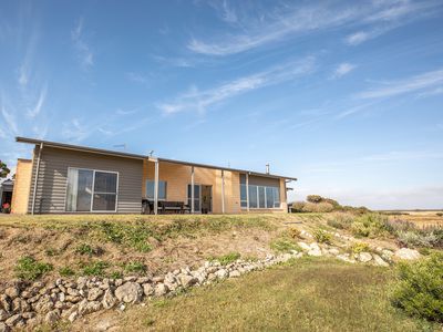 8094 Southern Ports Highway, Beachport