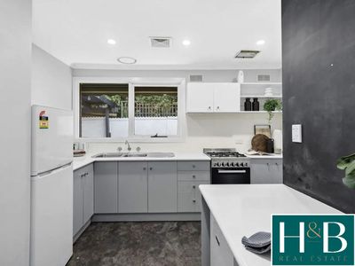 12 / 121 Northumberland Road, Pascoe Vale