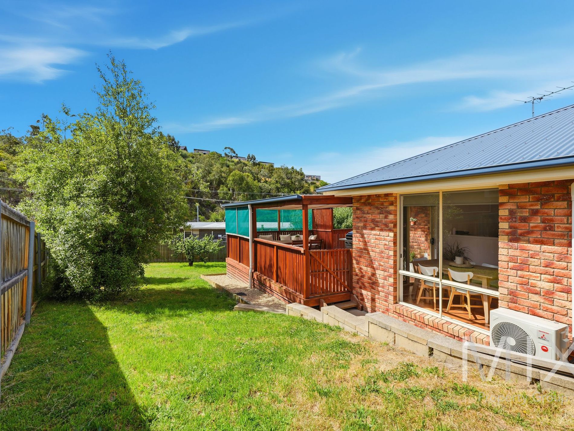 4 Russell Road, Claremont