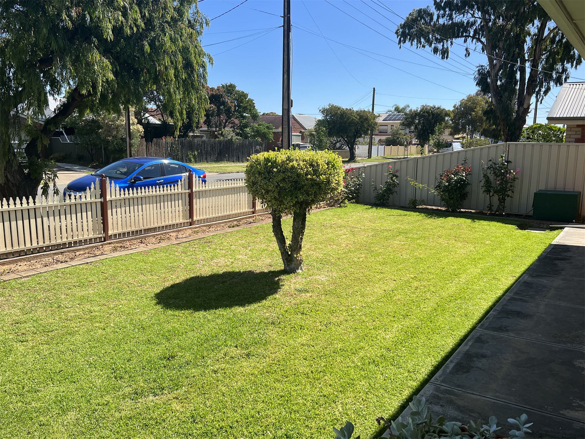 33 Wolseley Terrace, Ascot Park
