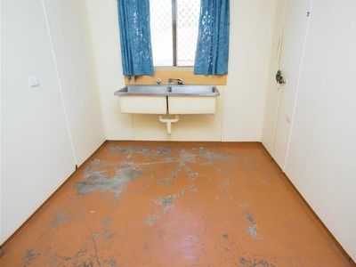 35 McGregor Street, Port Hedland