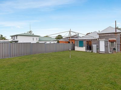 177 Hopetoun Street, Kurri Kurri