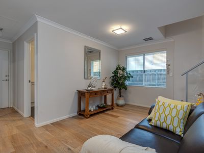 29 Seadrift Street, Yanchep