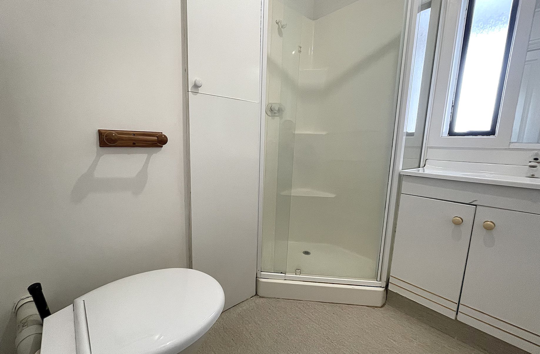 12 Coughtrey Street, Saint Clair