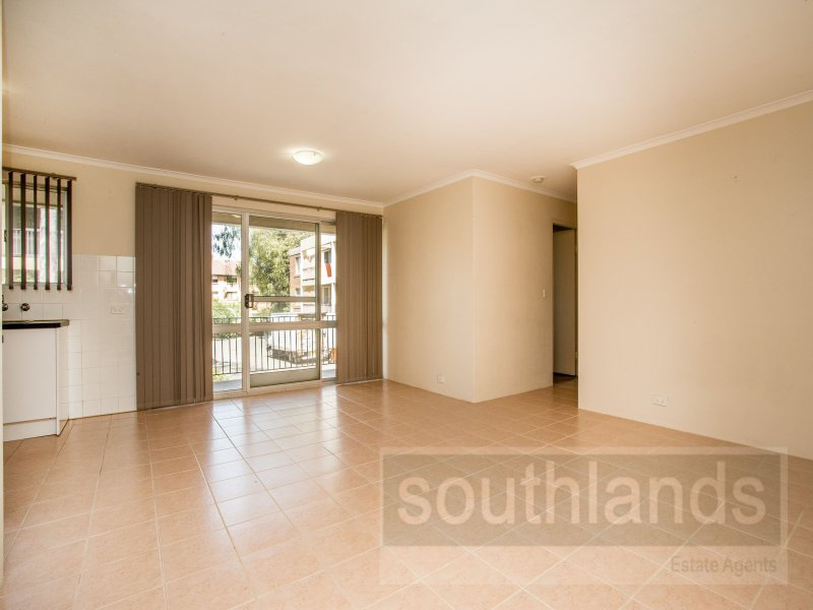 3E / 9-19 York Road, JAMISONTOWN