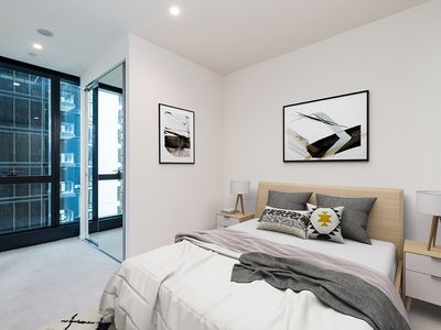 1913 / 70 Southbank Boulevard, Southbank