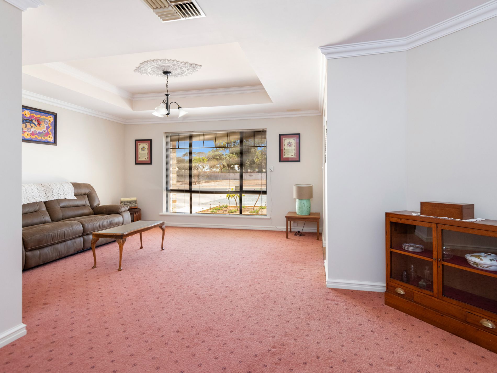 71 McCleery Street, Somerville