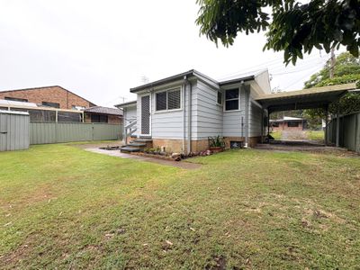 13 Malvern Road, Lemon Tree Passage