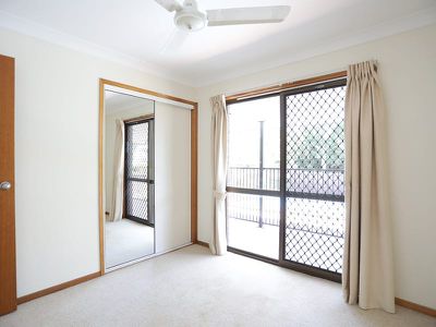 14 Mahala Court, Rochedale South