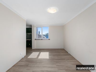 302 / 112 Goderich Street, East Perth