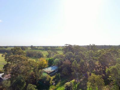 899 River Road, Murrabit West