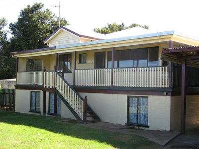 410 Flaxton Drive, Flaxton