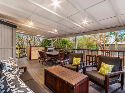 29 Alexandra Street, Booval