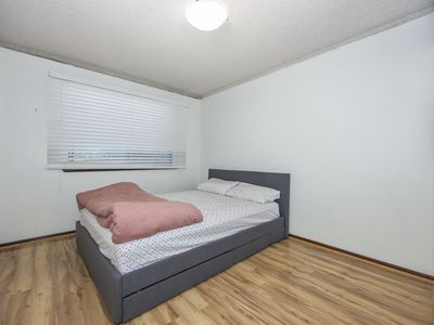 33 / 147 Charles Street, West Perth