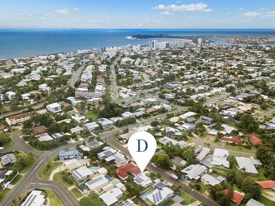 10 Hibiscus Avenue, Mooloolaba