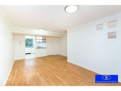 2 / 32 Jephson Street, Toowong