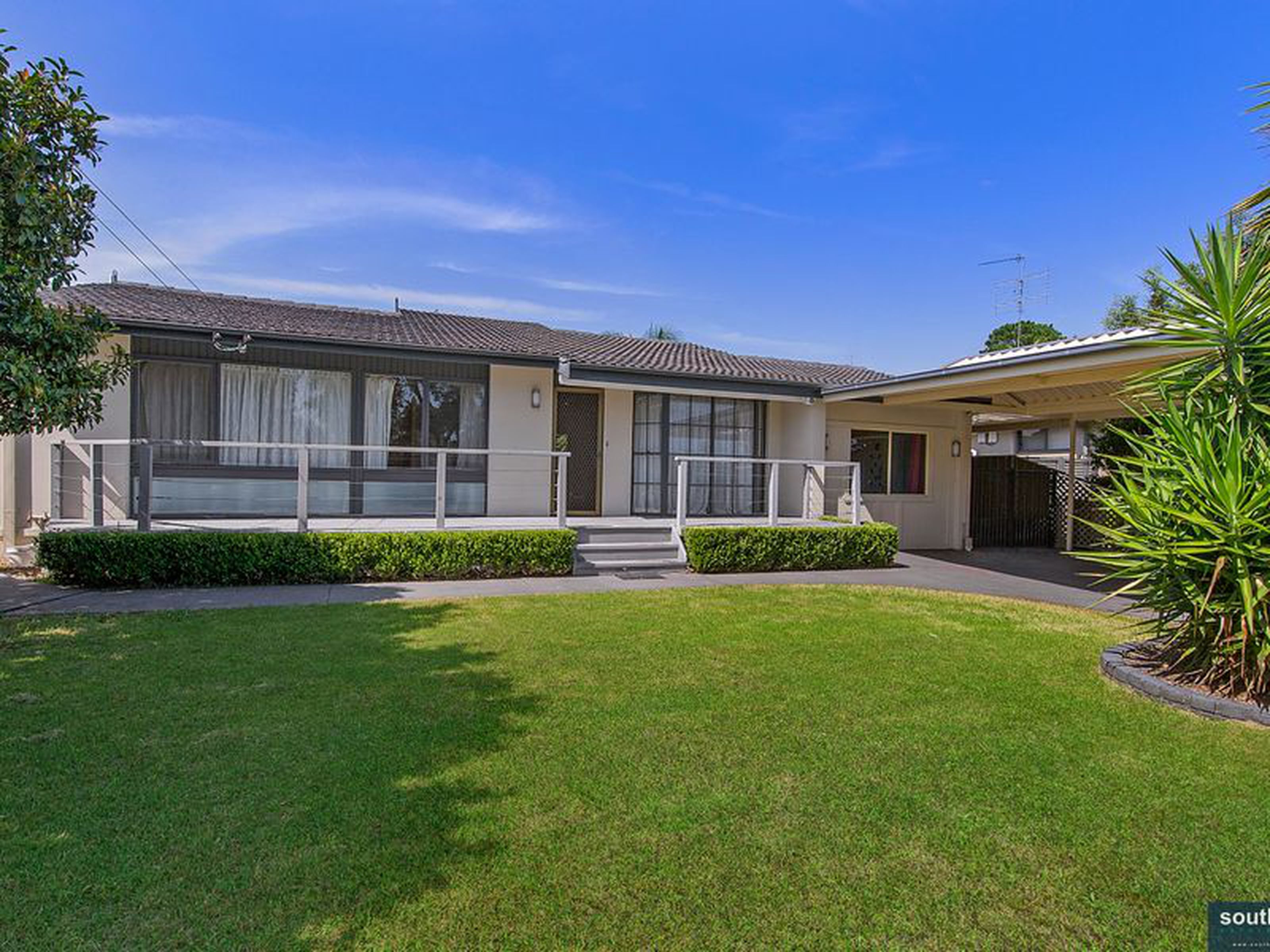 26 Grassmere Avenue, SOUTH PENRITH