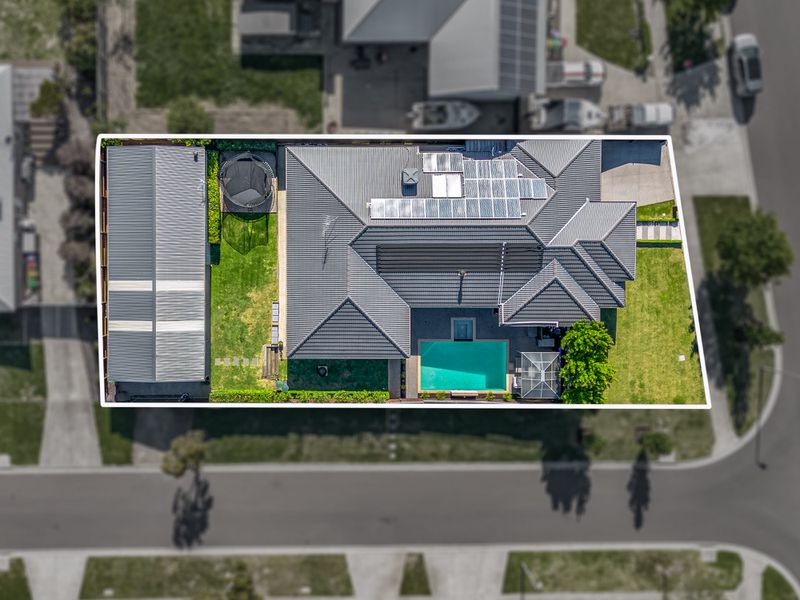 17 Morand Street, Gisborne