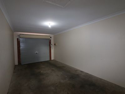 1 / 12 Herbert Street, Mount Gambier