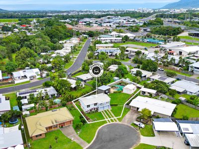 4 Moana Close, Woree