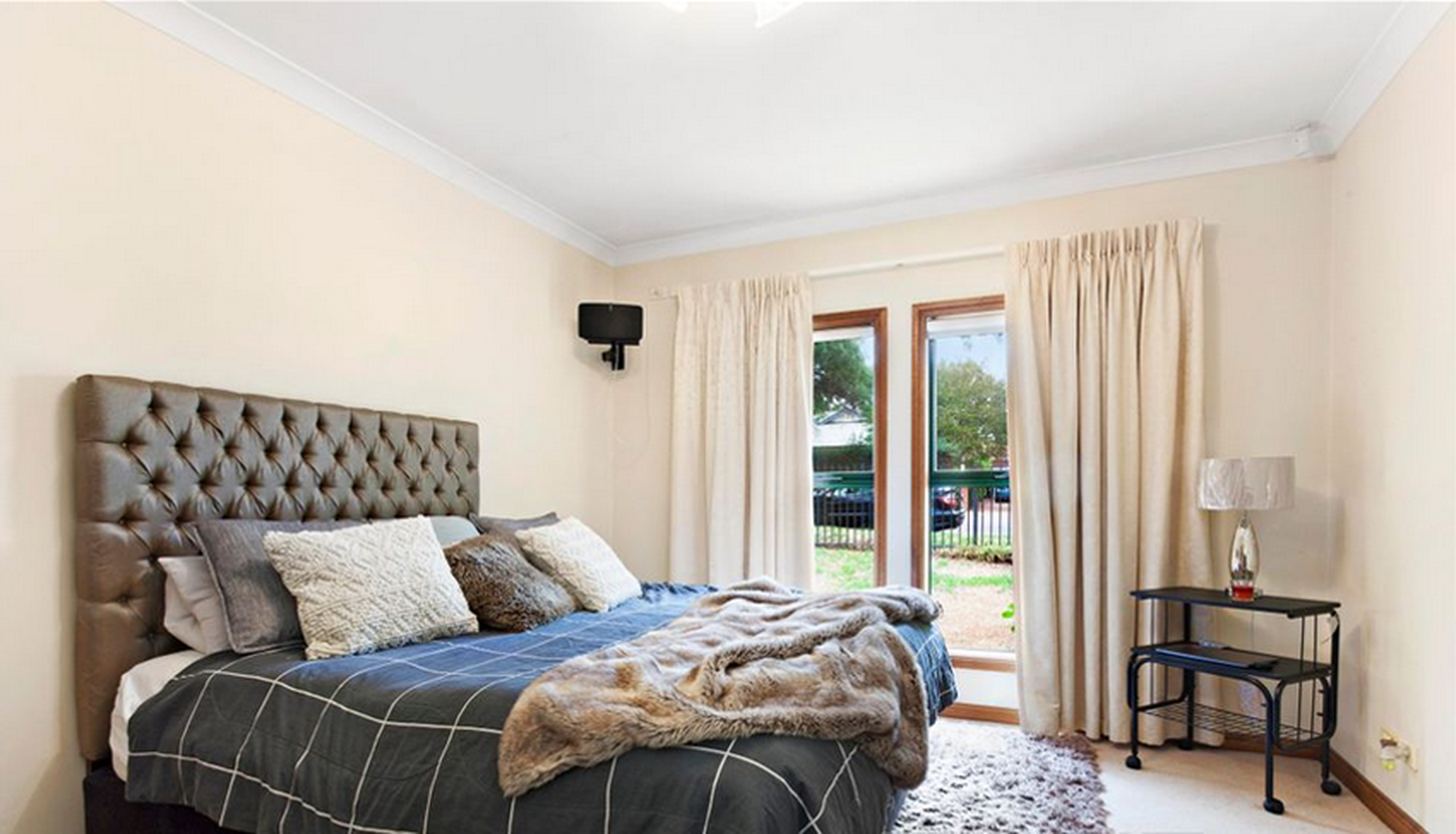41 Sturdee Street, Linden Park