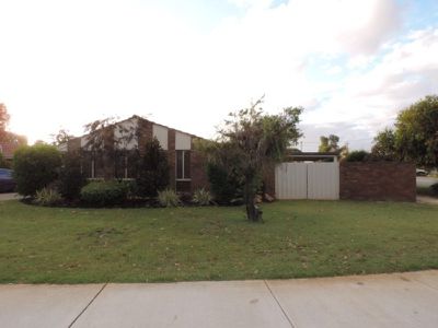 A / 2 Havenvale Crescent, Dianella