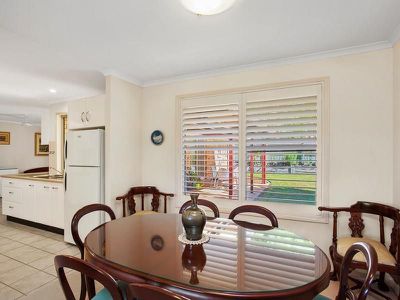 9 Lytham Court, Tewantin