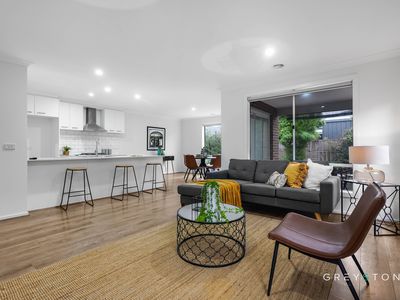 12 Plumpton Rd, Diggers Rest