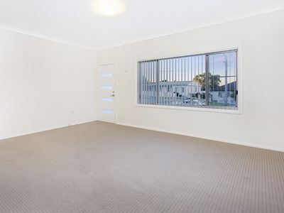 39 Cassia Street, Barrack Heights