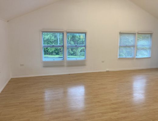 Tewantin house for rent - UNFURNISHED image 3