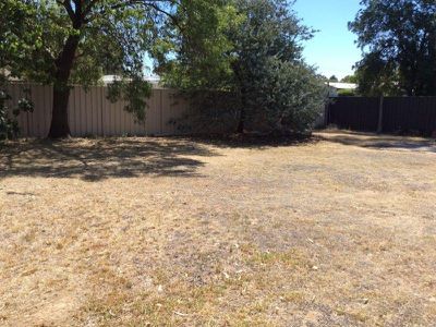 41 High Street, Heathcote