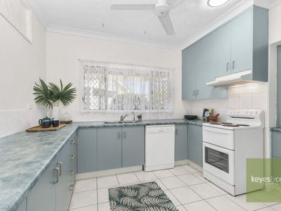 10 Bilberry Street, Kirwan
