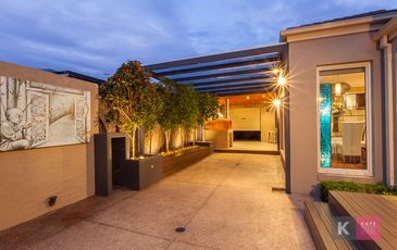 13 Beaconhill Drive, Beaconsfield