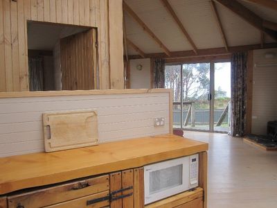83 Big Roaring Beach Road, Surveyors Bay