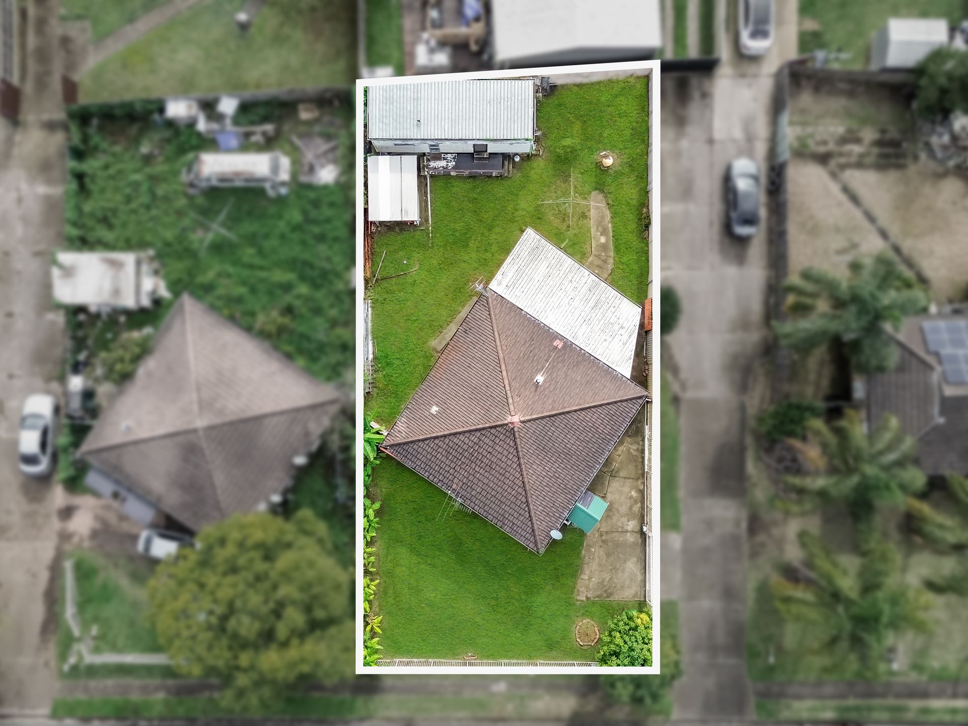 33 Hopman Crescent, Shalvey